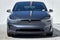 2022 Tesla Model X Base