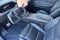 2022 Tesla Model X Base