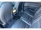 2022 Tesla Model X Base