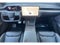 2022 Tesla Model X Base