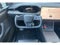 2022 Tesla Model X Base