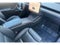 2022 Tesla Model X Base
