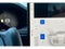 2022 Tesla Model X Base