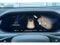 2022 Tesla Model X Base