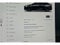 2022 Tesla Model X Base