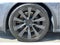 2022 Tesla Model X Base