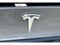 2022 Tesla Model X Base
