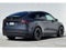 2022 Tesla Model X Base
