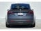 2022 Tesla Model X Base