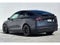 2022 Tesla Model X Base