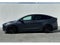 2022 Tesla Model X Base