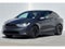 2022 Tesla Model X Base