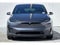 2022 Tesla Model X Base