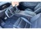 2022 Tesla Model X Base
