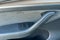 2023 Tesla Model Y HW4