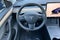 2023 Tesla Model Y HW4