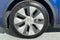 2023 Tesla Model Y HW4