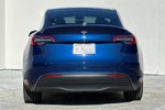 2023 Tesla Model Y HW4