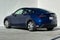 2023 Tesla Model Y HW4