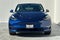 2023 Tesla Model Y HW4