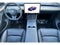 2023 Tesla Model Y HW4