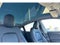 2023 Tesla Model Y HW4