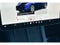 2023 Tesla Model Y HW4