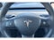 2023 Tesla Model Y HW4