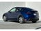 2023 Tesla Model Y HW4