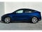 2023 Tesla Model Y HW4