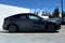 2026 Tesla Model Y Premium
