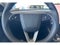2026 Tesla Model Y Premium