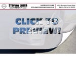 2024 Tesla Model Y Base