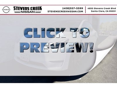 2024 Tesla Model Y Base