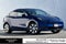2024 Tesla Model Y Standard Range