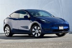 2024 Tesla Model Y Standard Range