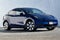 2024 Tesla Model Y Standard Range