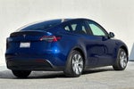 2024 Tesla Model Y Standard Range