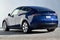 2024 Tesla Model Y Standard Range