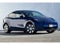 2024 Tesla Model Y Standard Range
