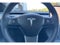 2024 Tesla Model Y Standard Range