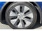 2024 Tesla Model Y Standard Range