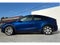 2024 Tesla Model Y Standard Range