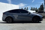 2023 Tesla Model Y Standard Range Hardware 4 (HW4/AI4)