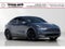 2023 Tesla Model Y Standard Range Hardware 4 (HW4/AI4)