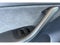 2023 Tesla Model Y Standard Range Hardware 4 (HW4/AI4)