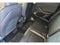 2023 Tesla Model Y Standard Range Hardware 4 (HW4/AI4)