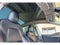 2023 Tesla Model Y Standard Range Hardware 4 (HW4/AI4)