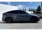 2023 Tesla Model Y Standard Range Hardware 4 (HW4/AI4)