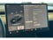 2023 Tesla Model Y Standard Range Hardware 4 (HW4/AI4)